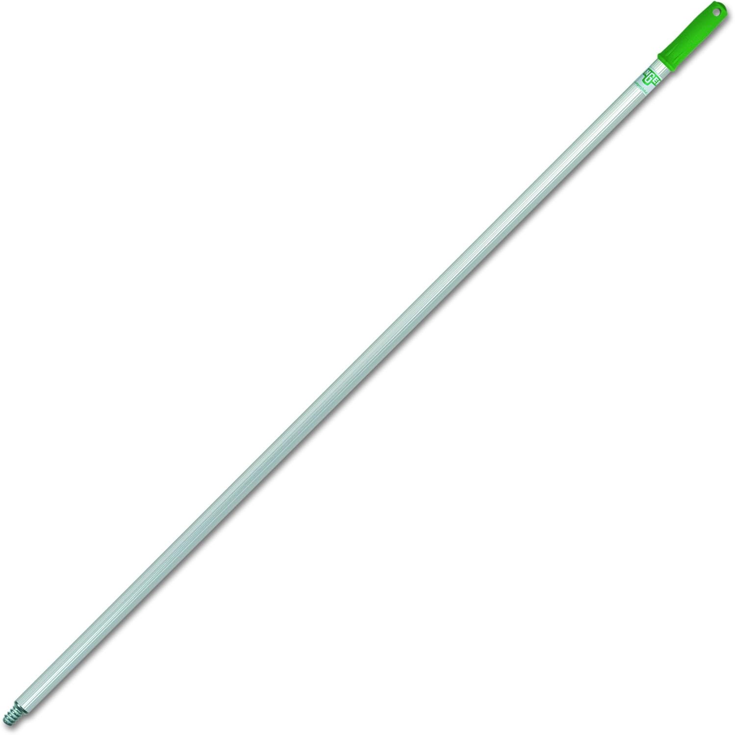 Professional Aluminum Handle Replacement for Unger Mop AL14A