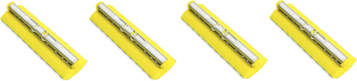 Libman Nitty Grity Refill Sponge