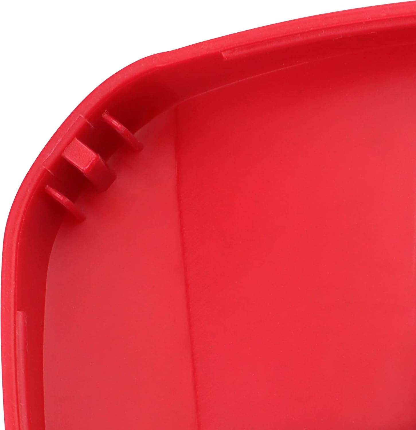 Tidy Monster 6-Inch Mop Replacement Base