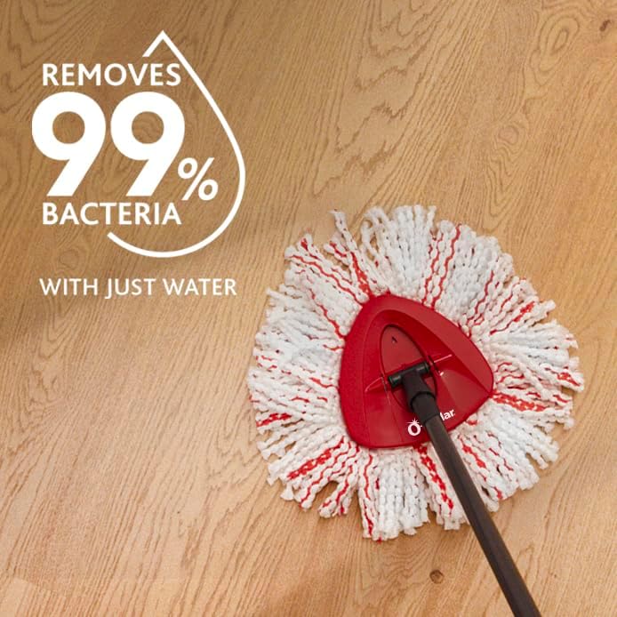 40 More Effortless Clean