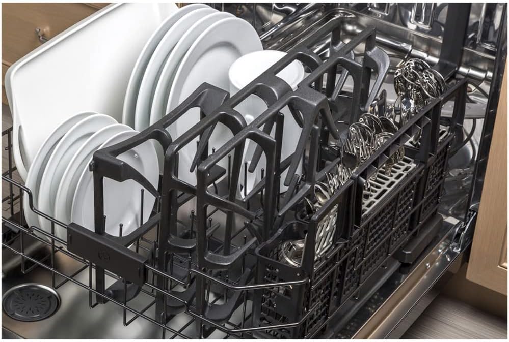 GE 36-inch Built-in Gas Cooktop