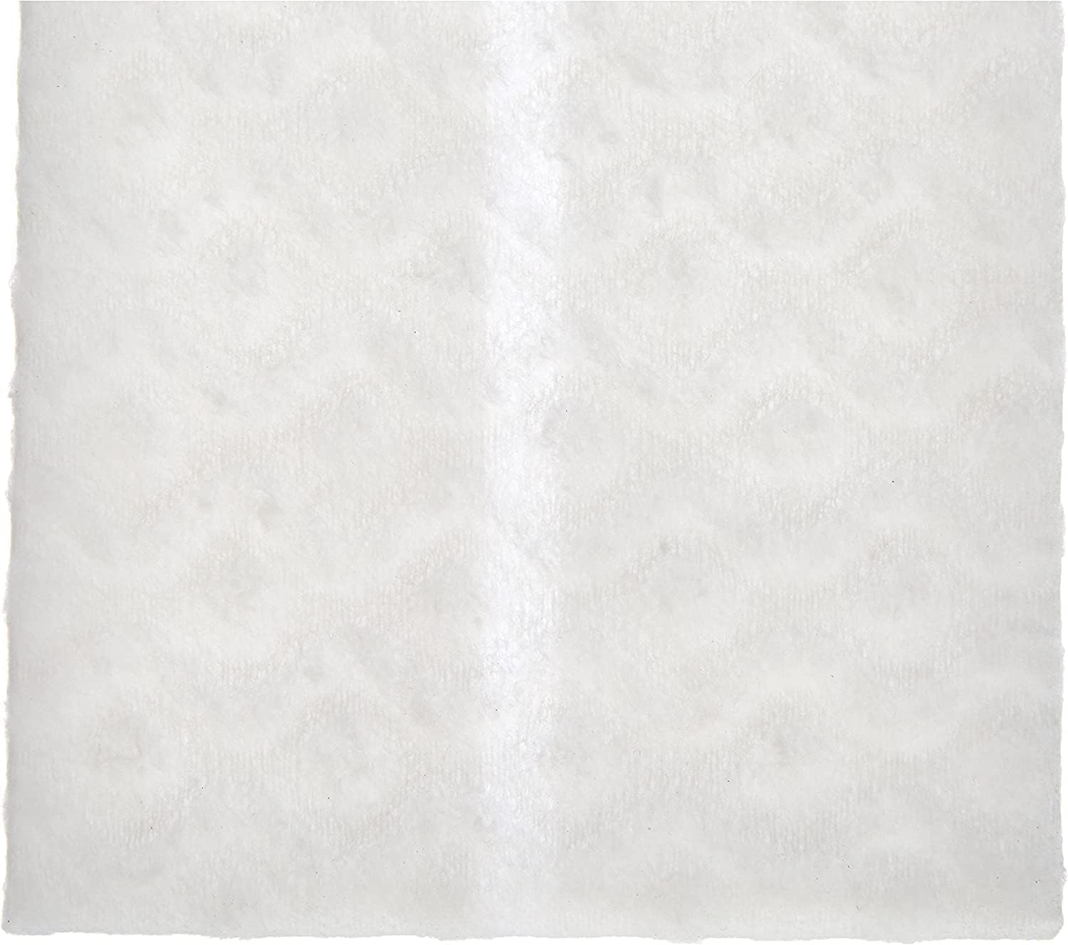 Swiffer Swiffer Sweeper Dry Cloth Refill 80 Count Swiffer Pro Refill Set