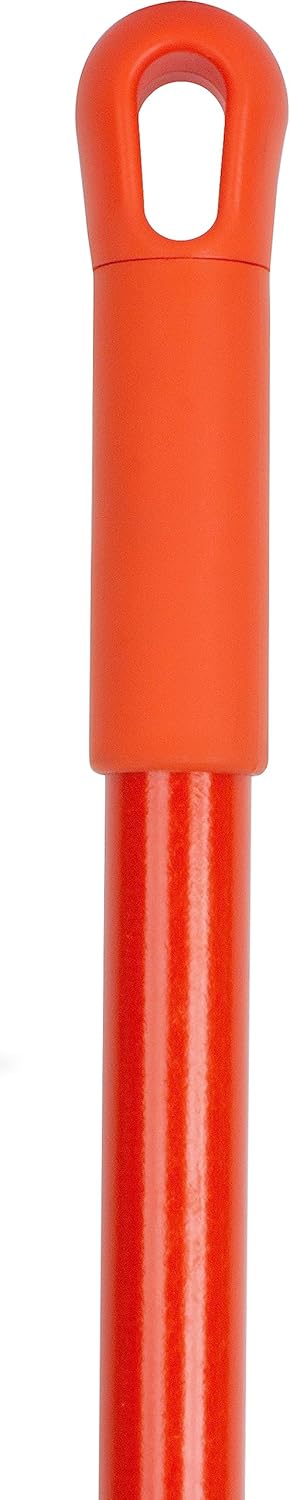Your Hand Will Thank You for This Dust Mop Handles 60_coverage
