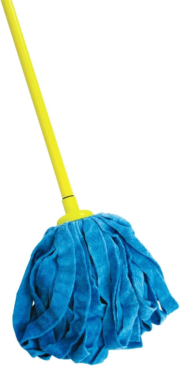 Perfect 55-Inch Wet Mop Head