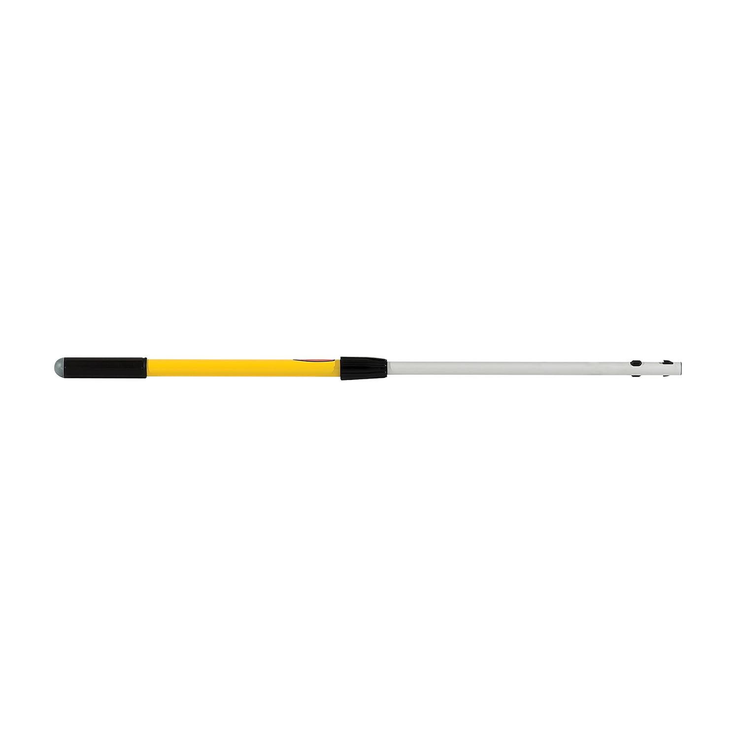 Rubbermaid Quick-Connect Extension Handle