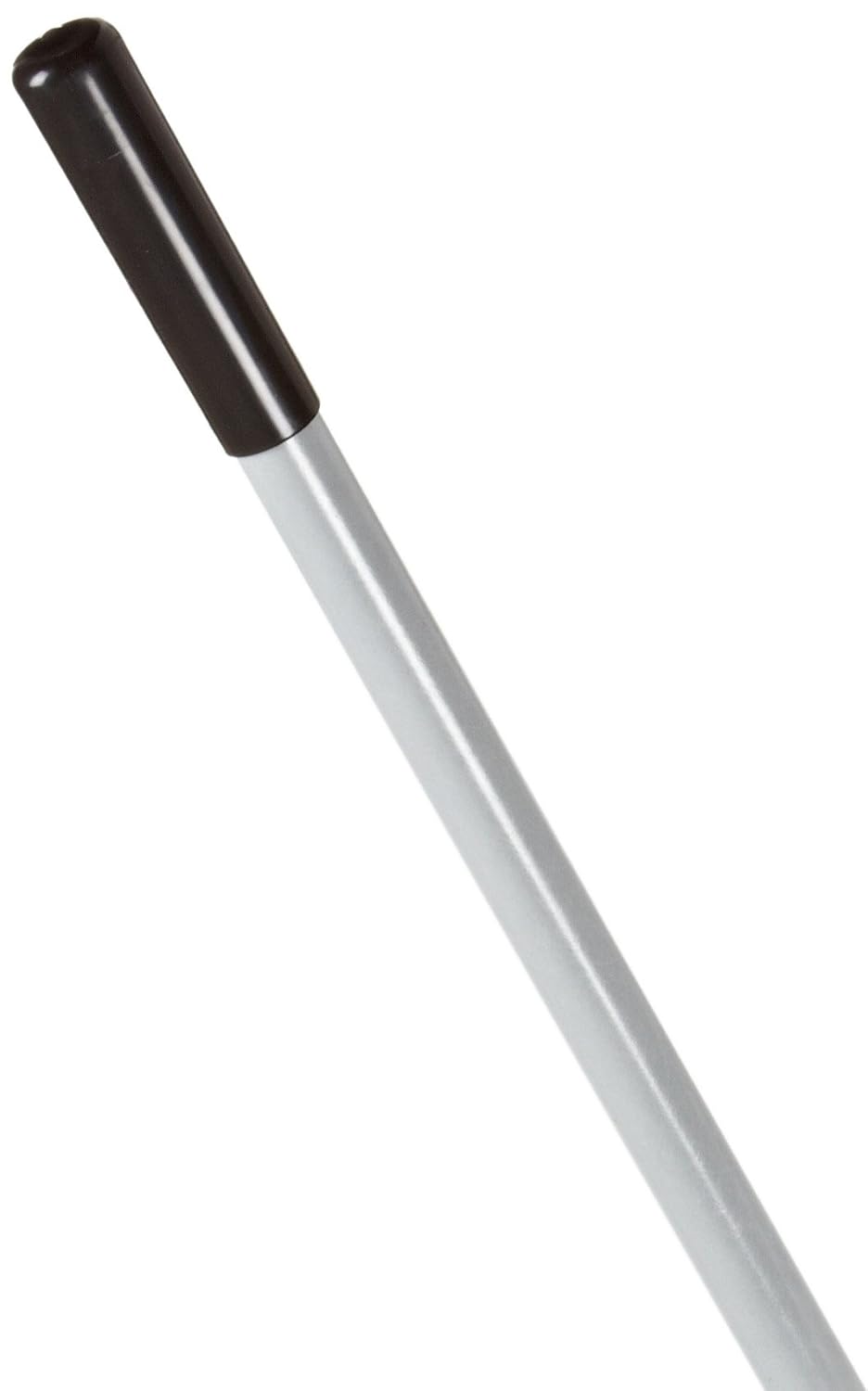 Rubbermaid Commercial 60 Heavy Duty Fiberglass Mop Handle