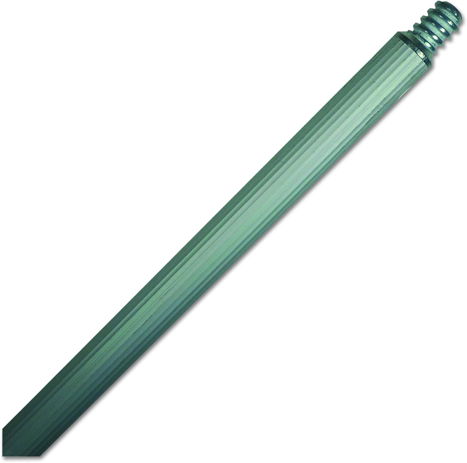 Professional Aluminum Handle Replacement for Unger Mop AL14A
