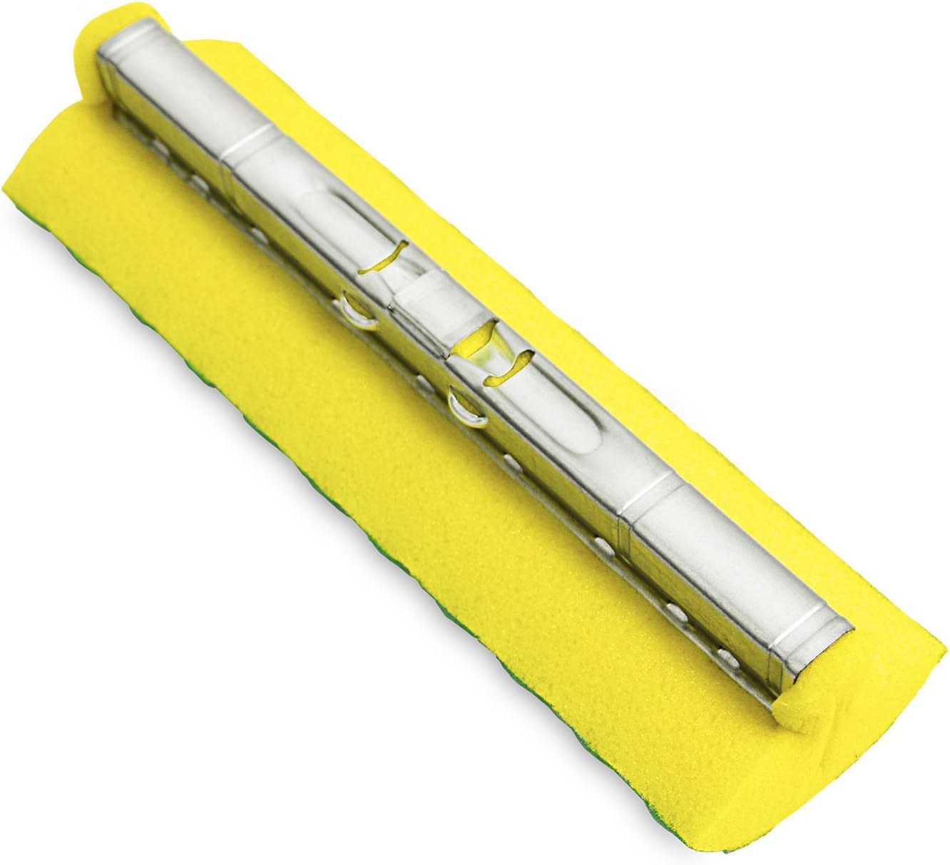 Libman 2011 Nitty Gritty Refill for Mopping