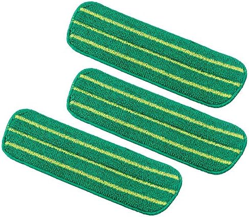 Top Choice Libman Freedom Mop Refills