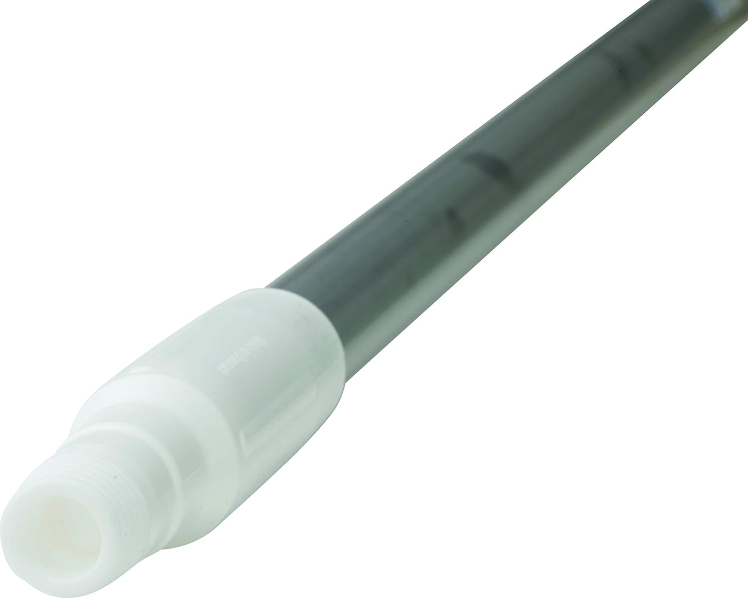 Vikan Eco- friendly White Mopped Handle 59