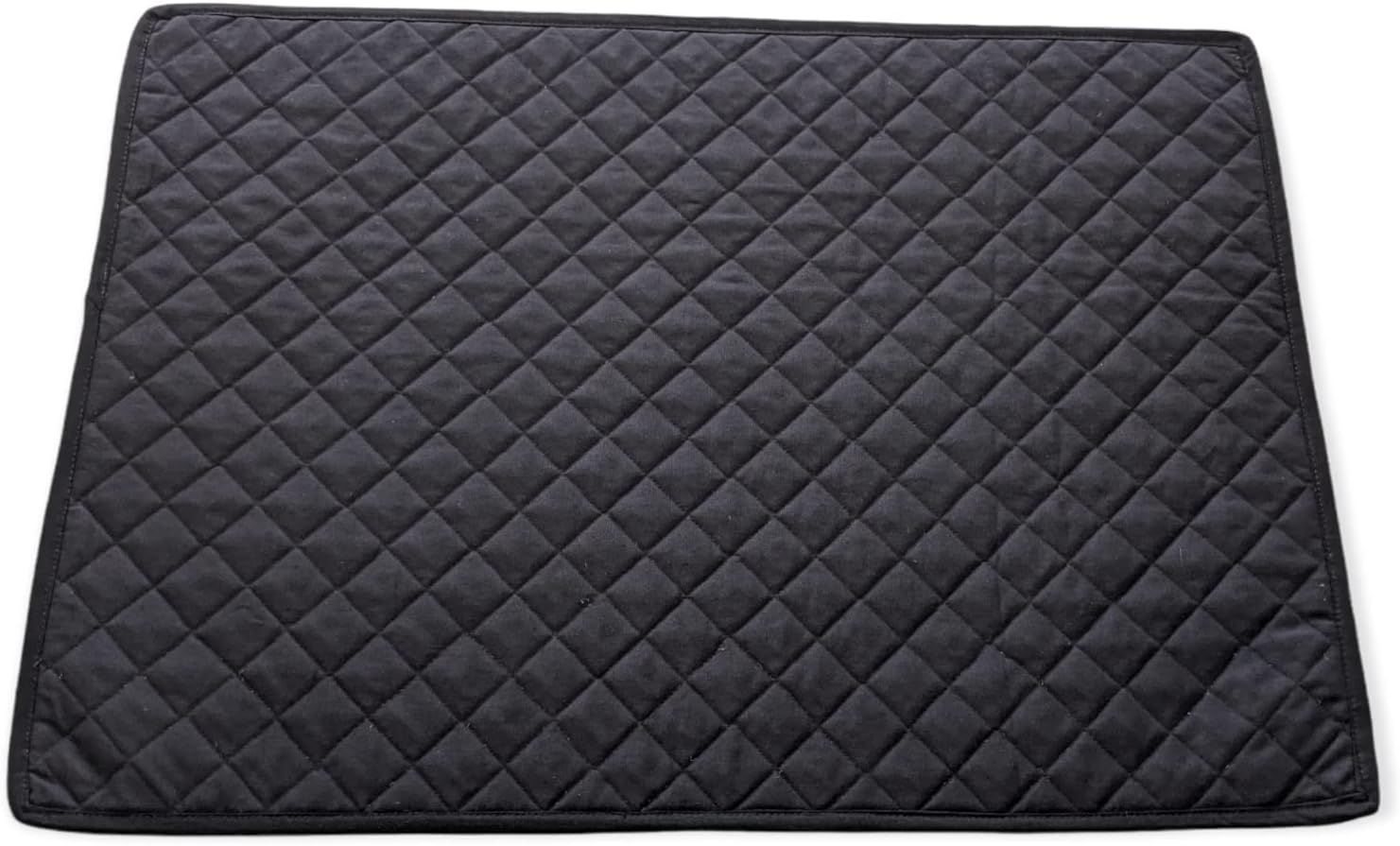 Glass Top Stove Cover Protector