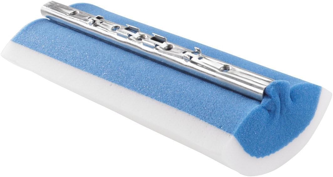 Mr Clean Magic Eraser Mop 2-Pack