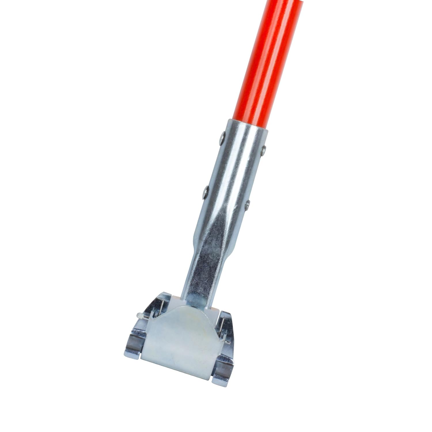 Your Hand Will Thank You for This Dust Mop Handles 60_coverage