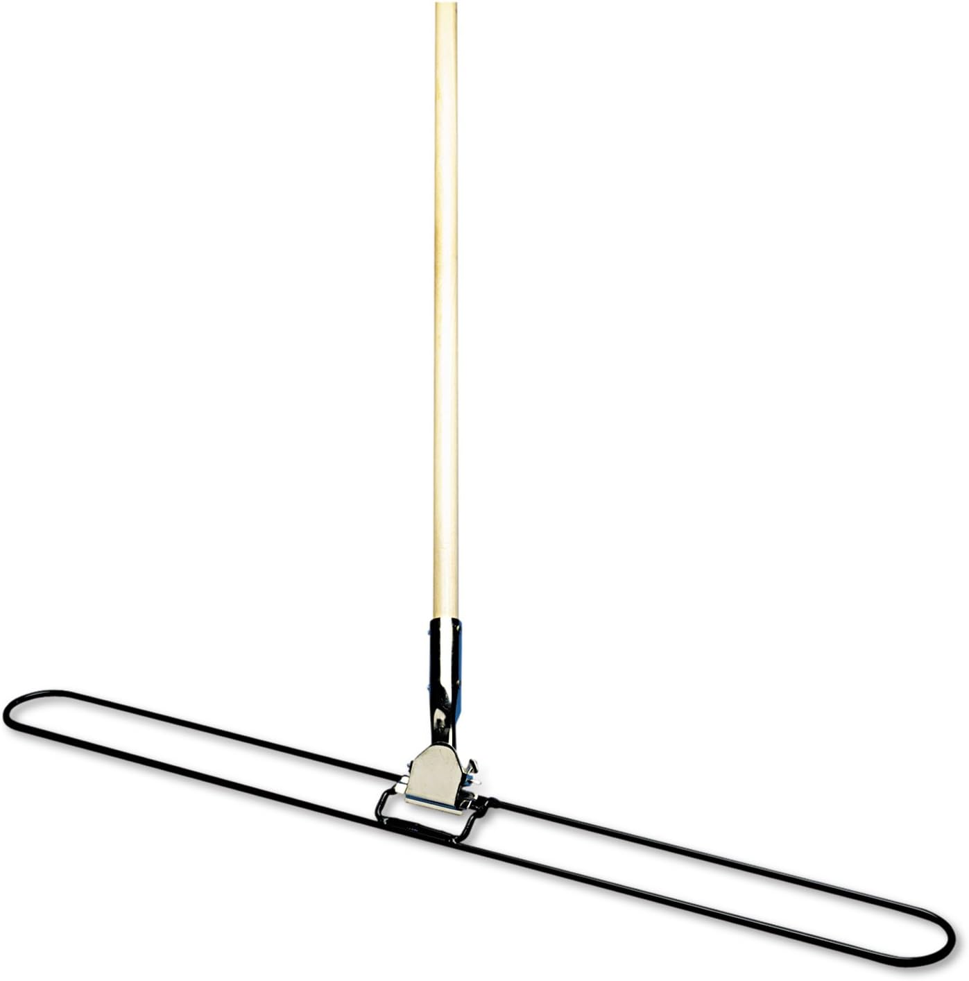 Durable Dust Mop Handle for Unisan Mops