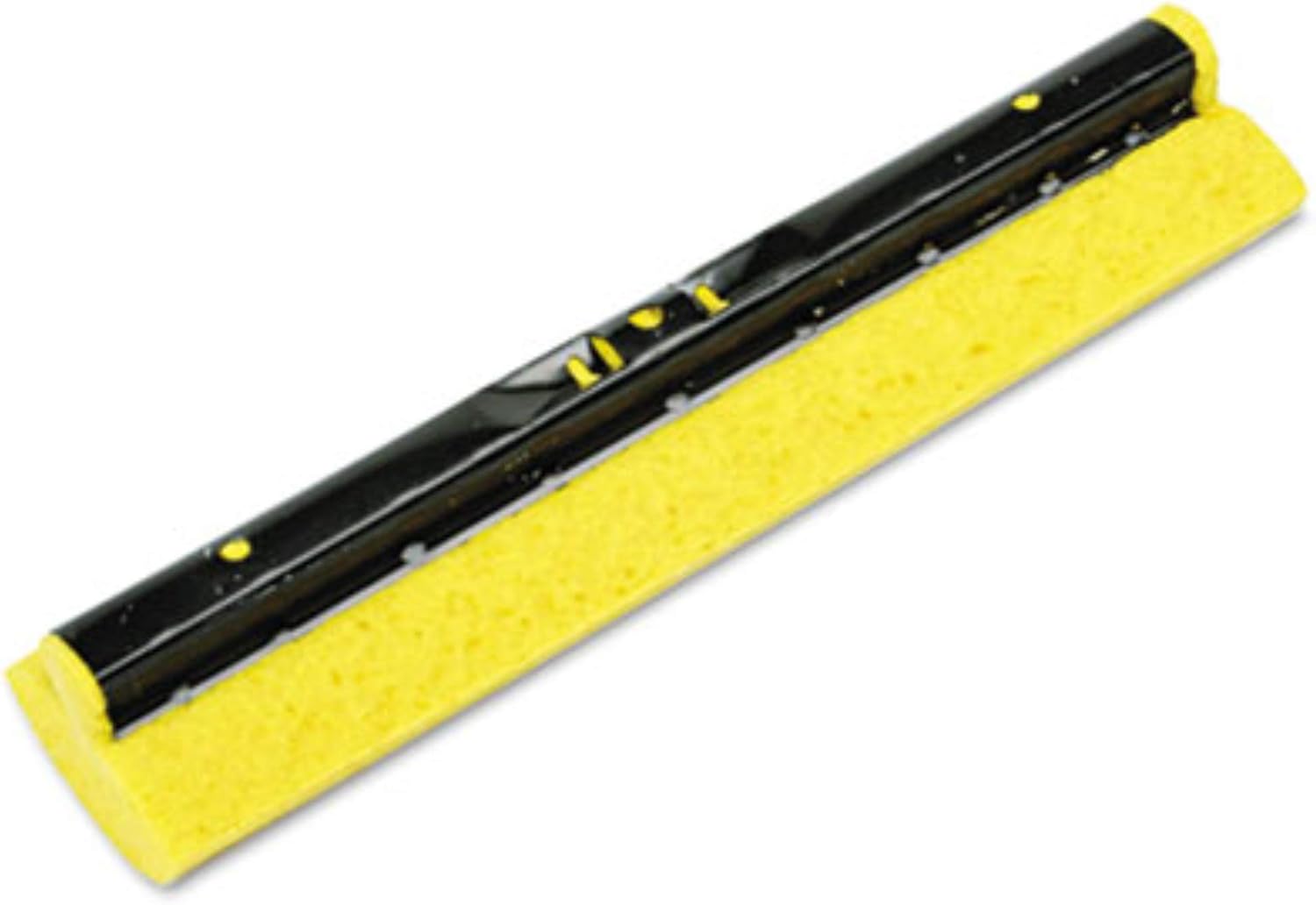 Durable Steel Mop Head Refill