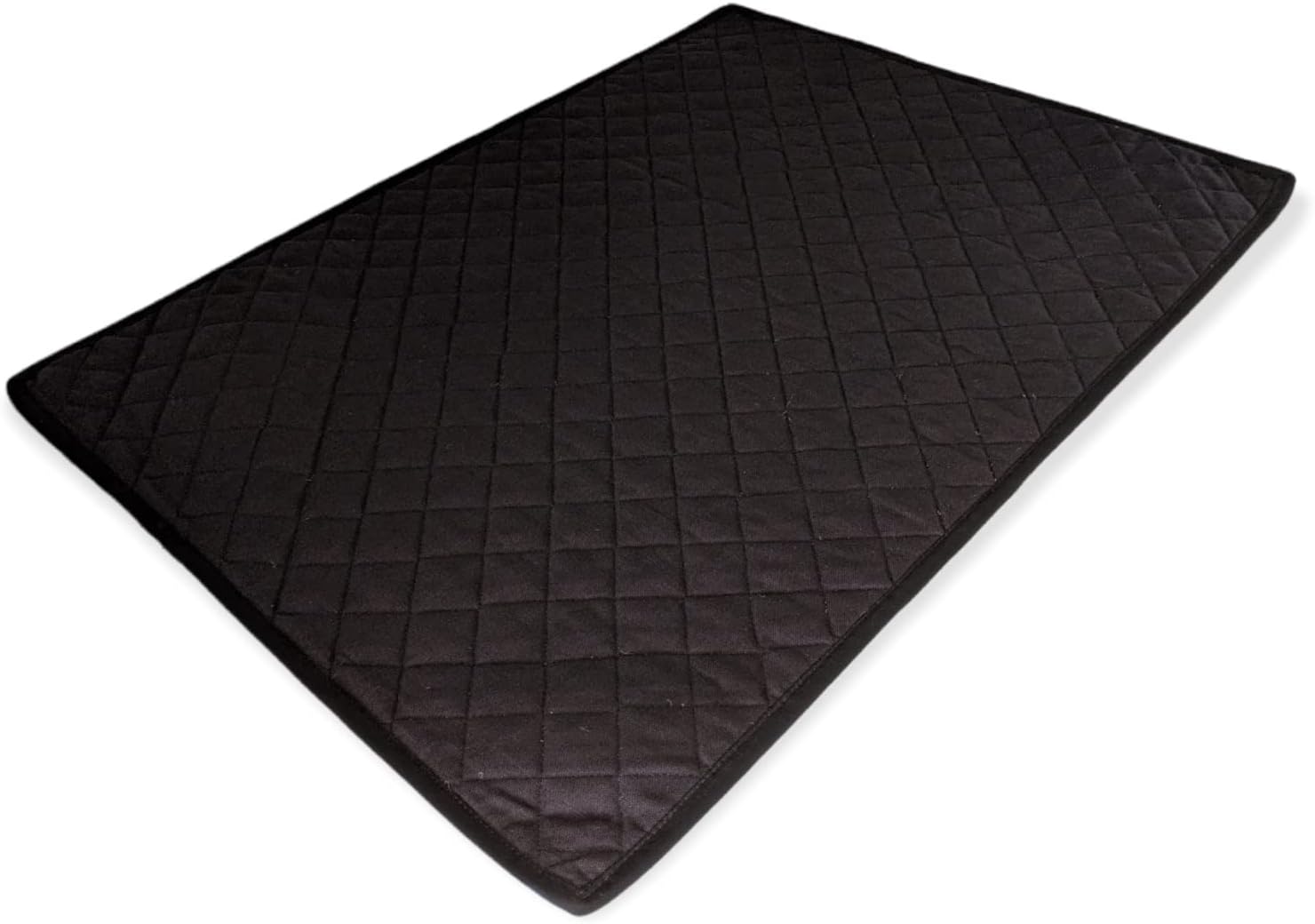Glass Top Stove Cover Protector