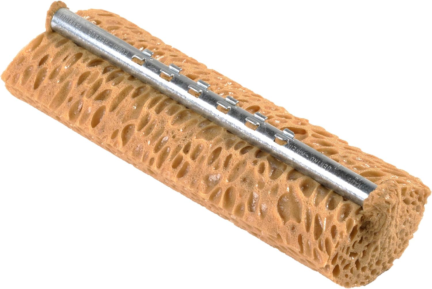Casabella Original Mop Refill Polyurethane Brown - 51000