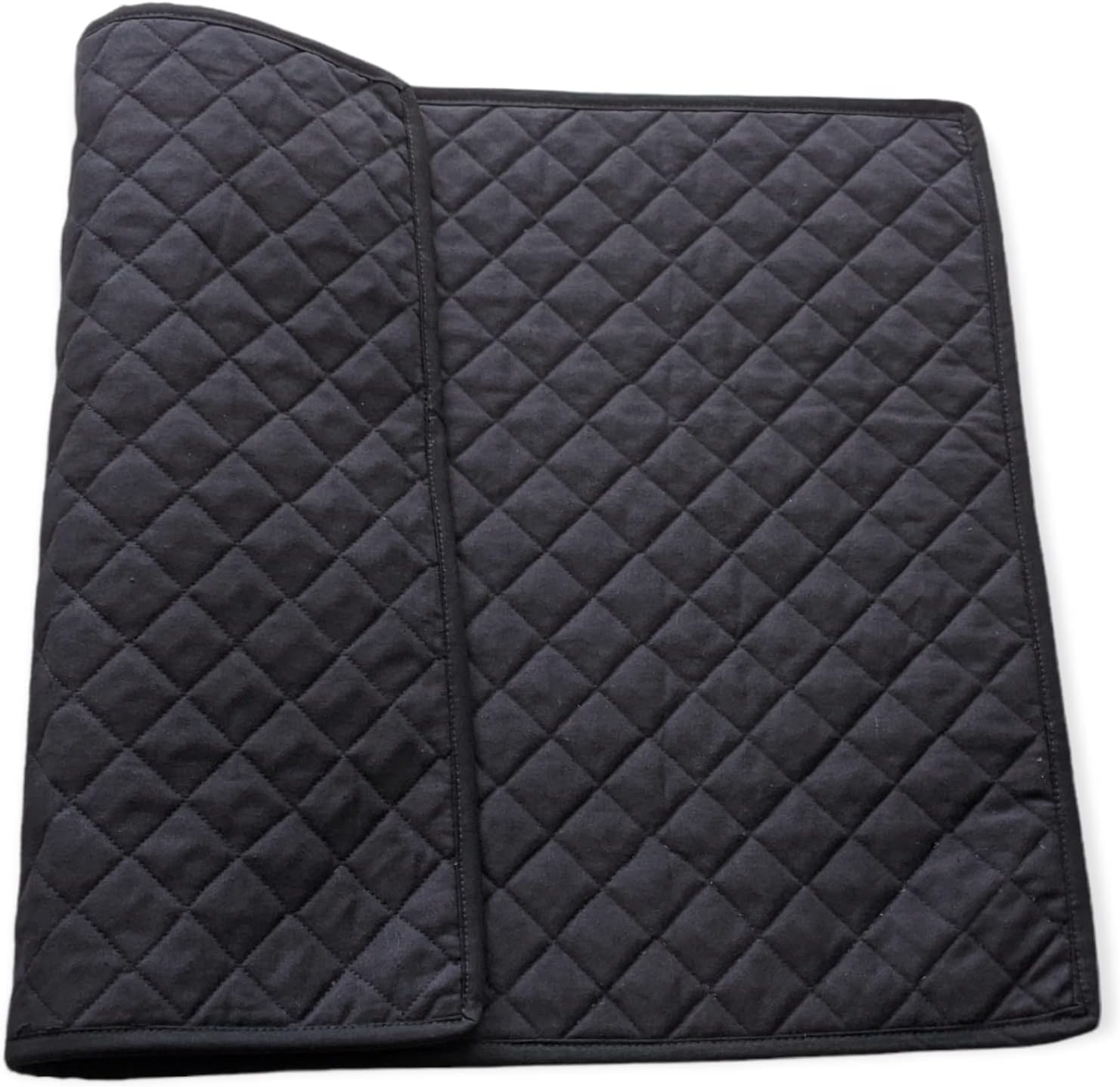 Glass Top Stove Cover Protector