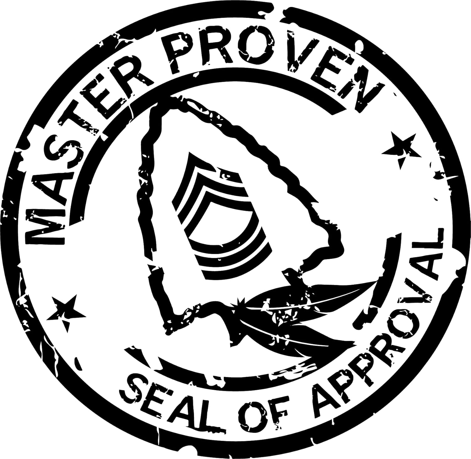 Konipl Pro Shot Multi-Gauge Mop