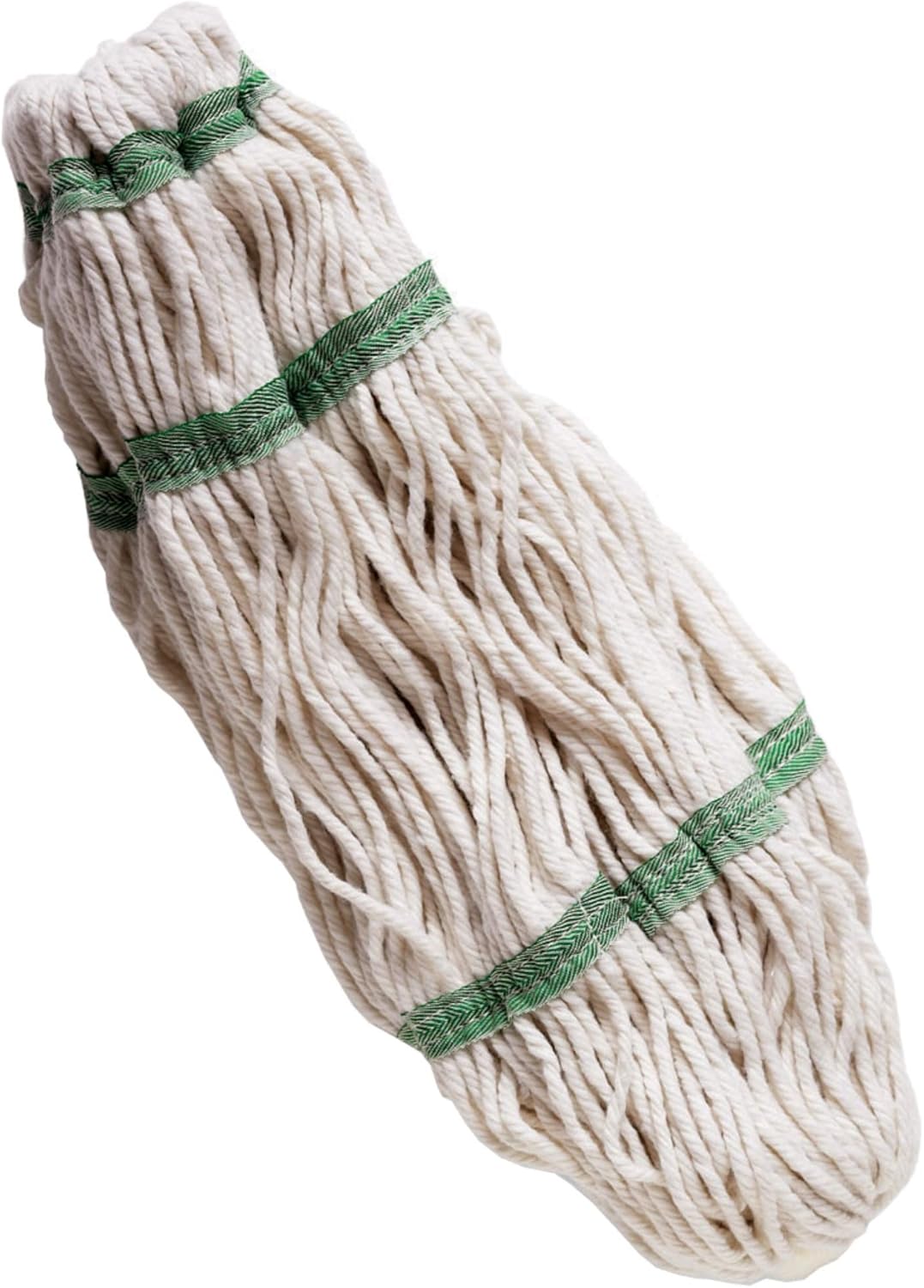 Libman Tornado 46x136 in Mop Refill