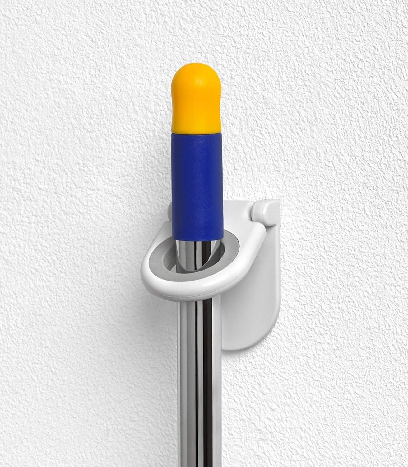 Efficient Storage for Mops Broom