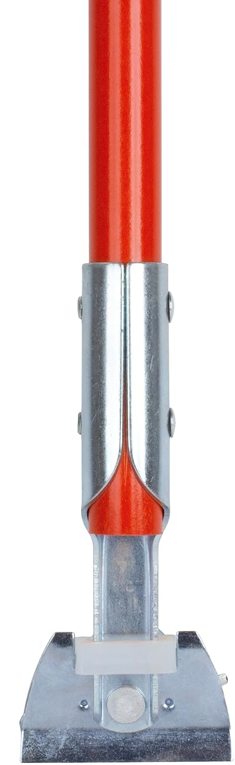 Your Hand Will Thank You for This Dust Mop Handles 60_coverage