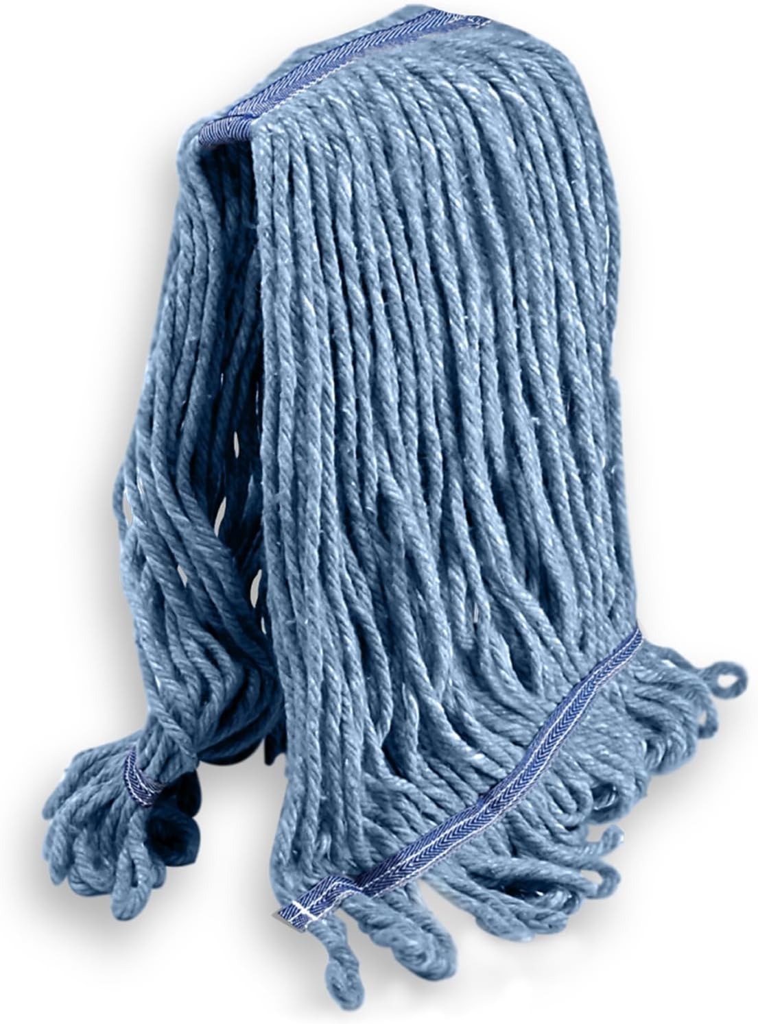 KLEEN HANDLER Heavy Duty Mop Head Replacement