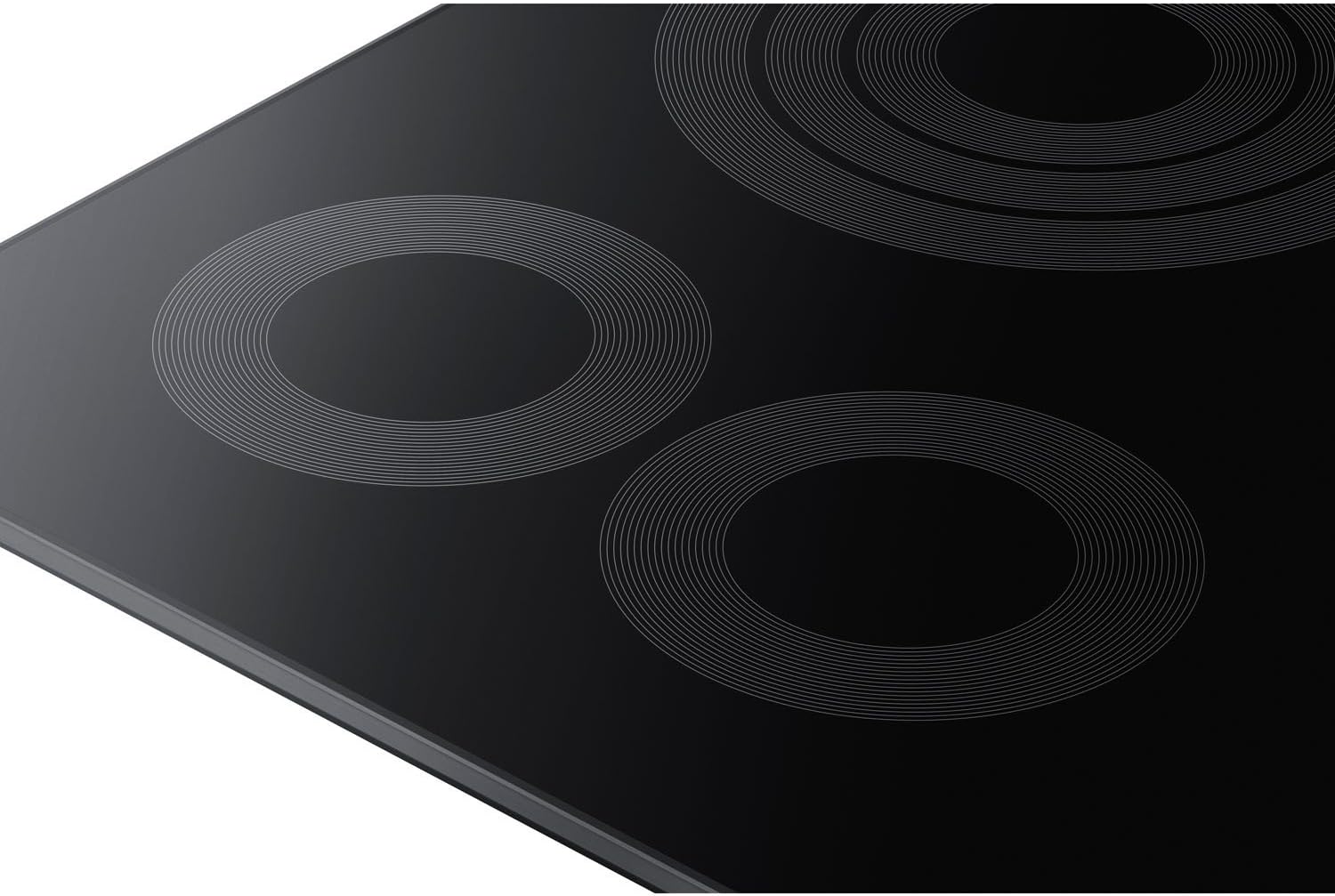 Samsung 36