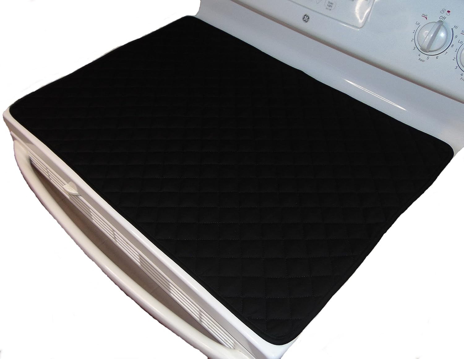 Glass Top Stove Cover Protector