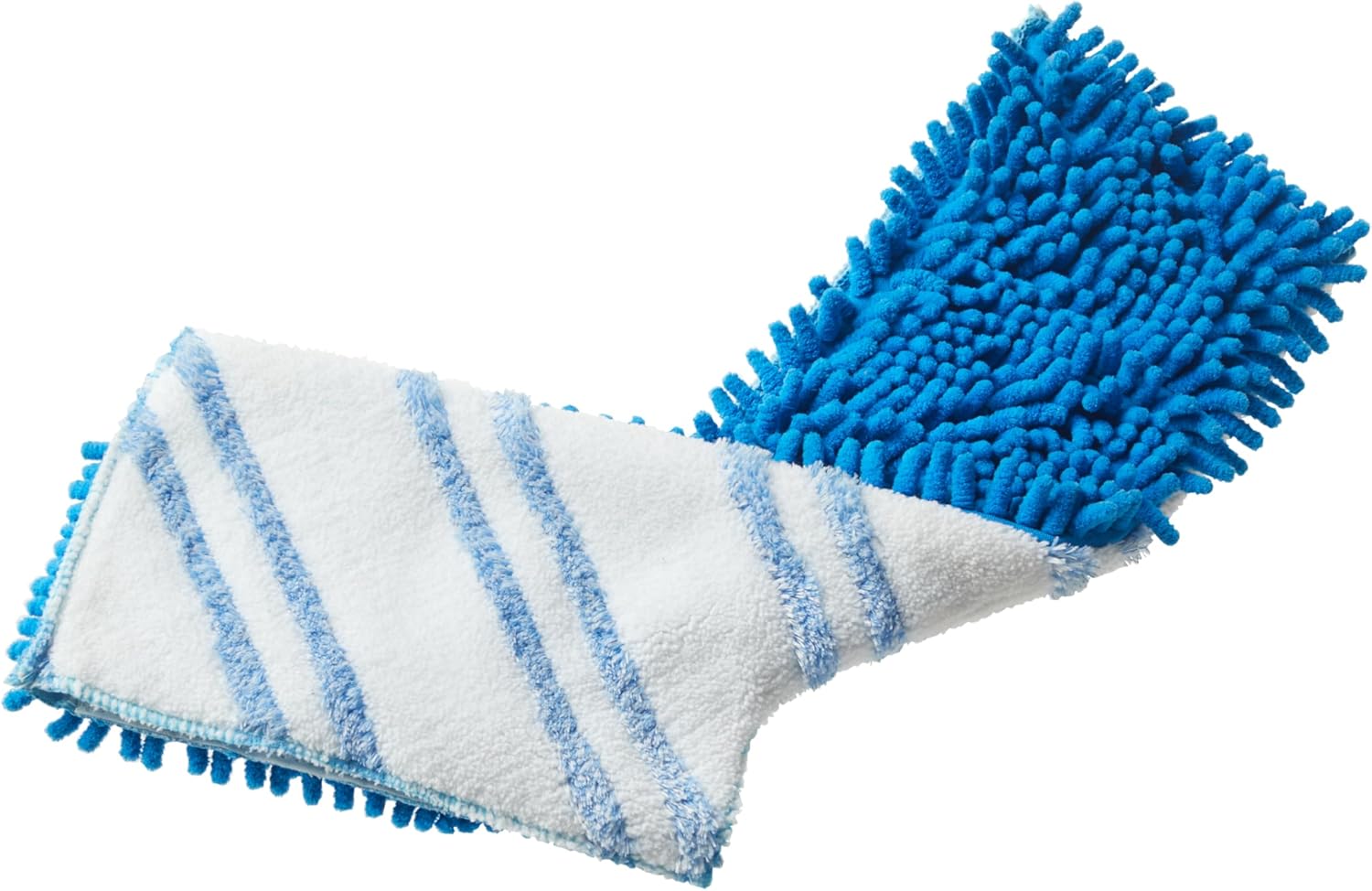 Smart Compact All-Purpose Mop Refill Head by Clorox