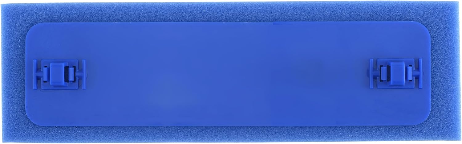 Magic Eraser Mop for Floors Multi-Surface Cleaning