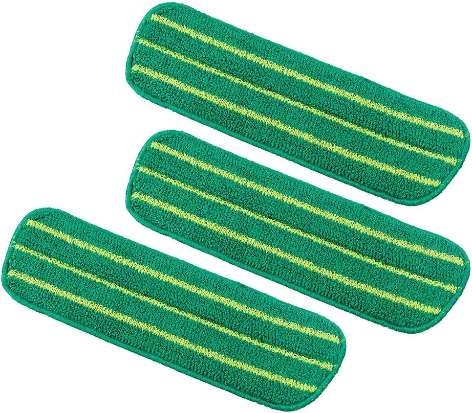 Top Choice Libman Freedom Mop Refills