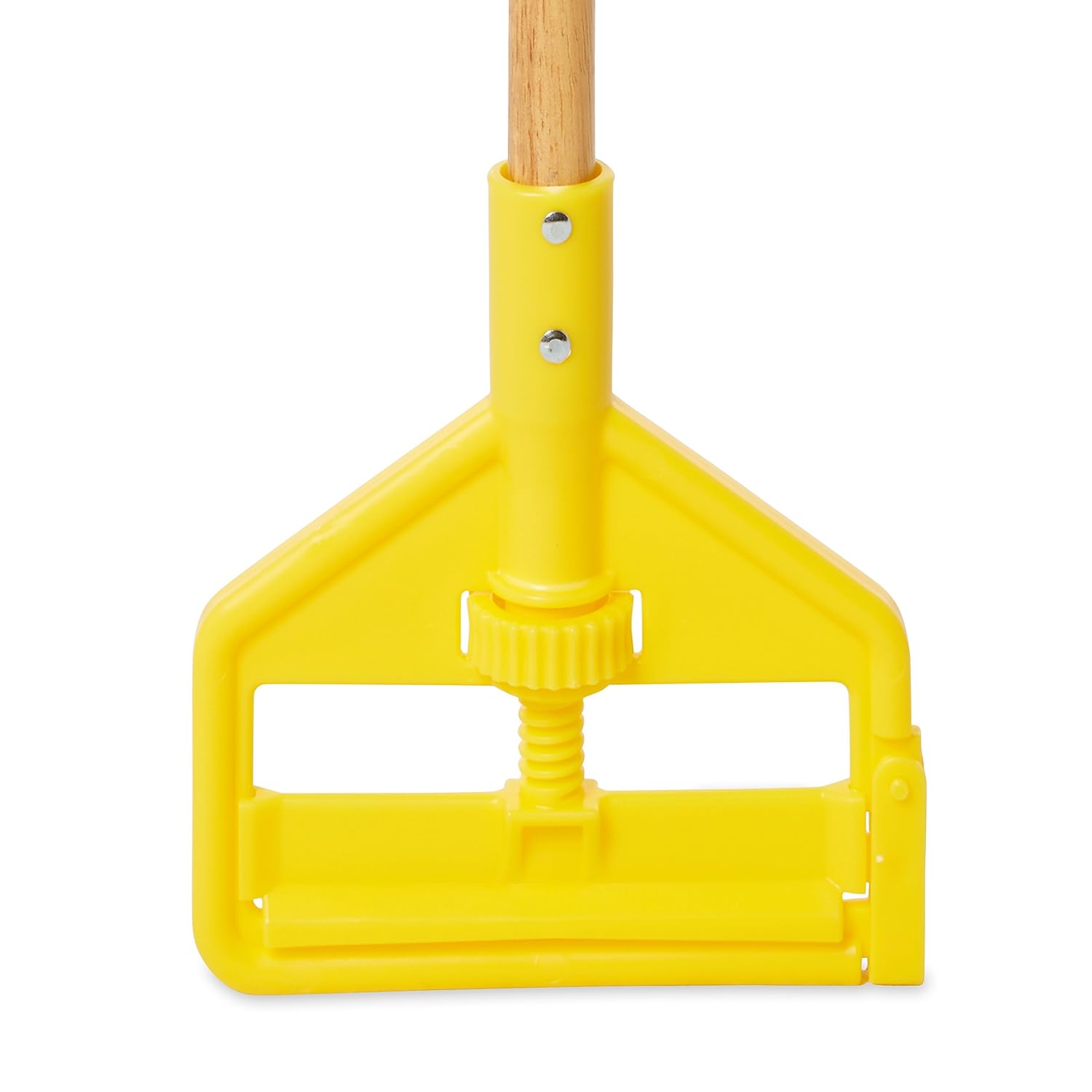 Premium 54 Mop Handle for Wet Cleaning