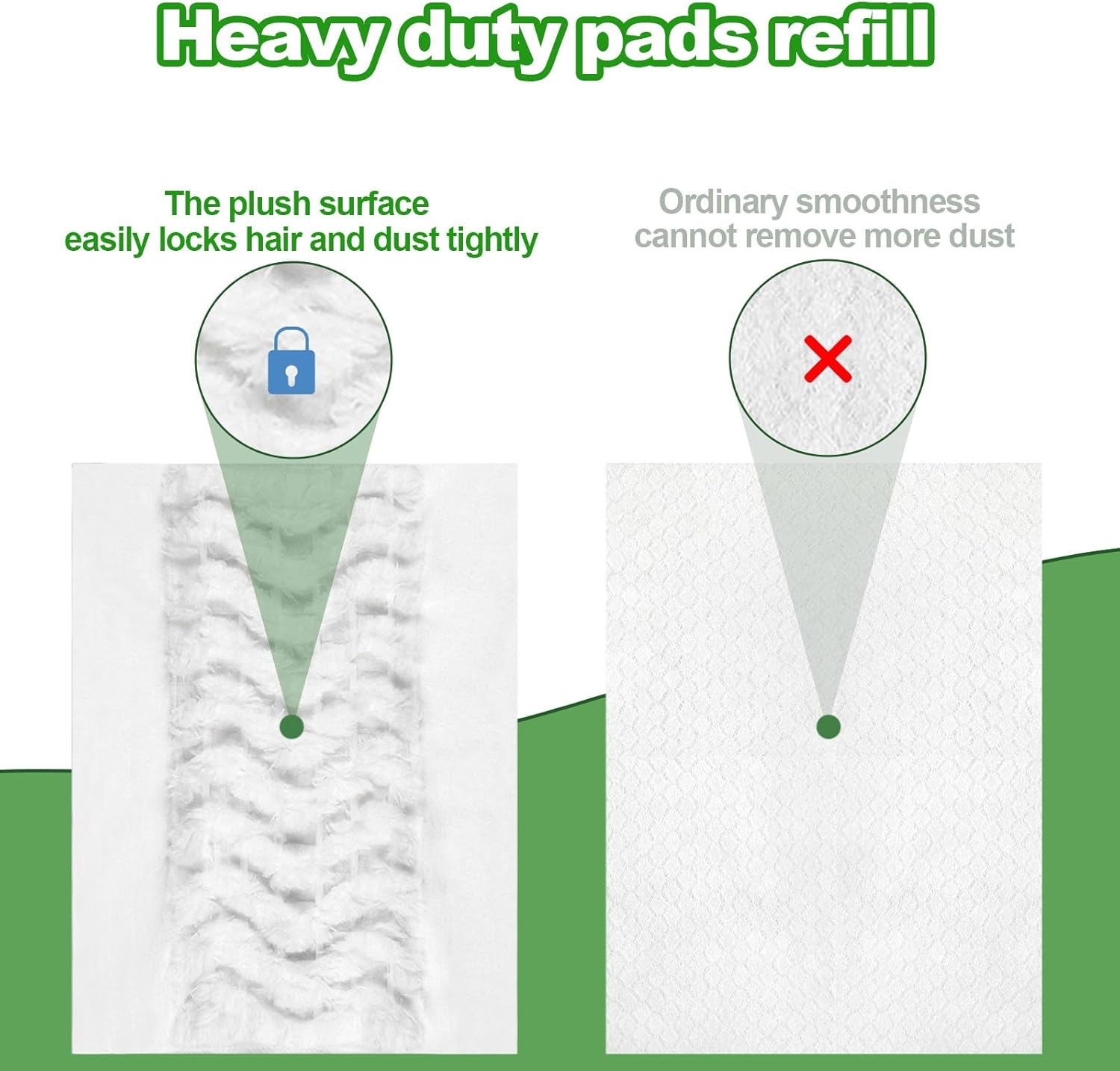 Meet the Proven Mop for Your Swiffer Sweeper Collection