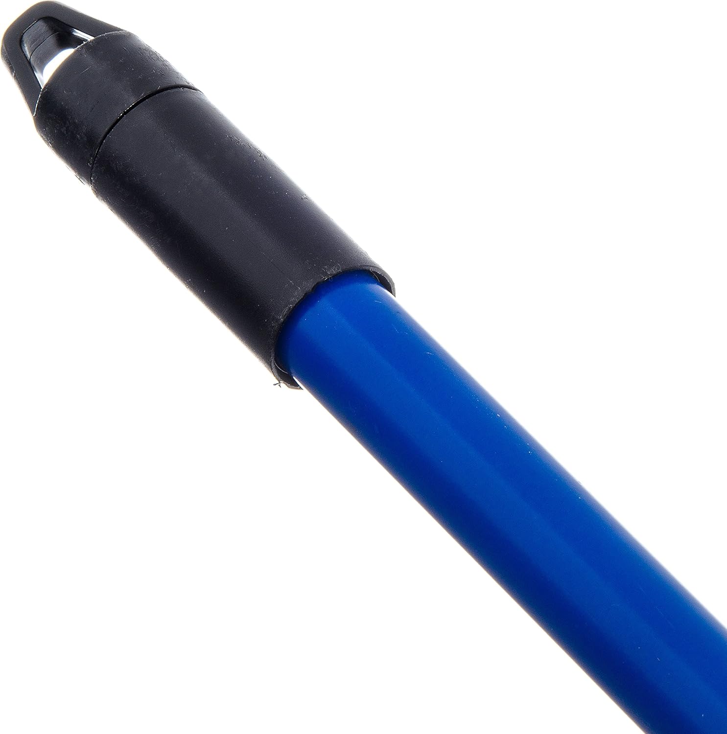 Premium Mop Handle - Smooth Nap Durable Design