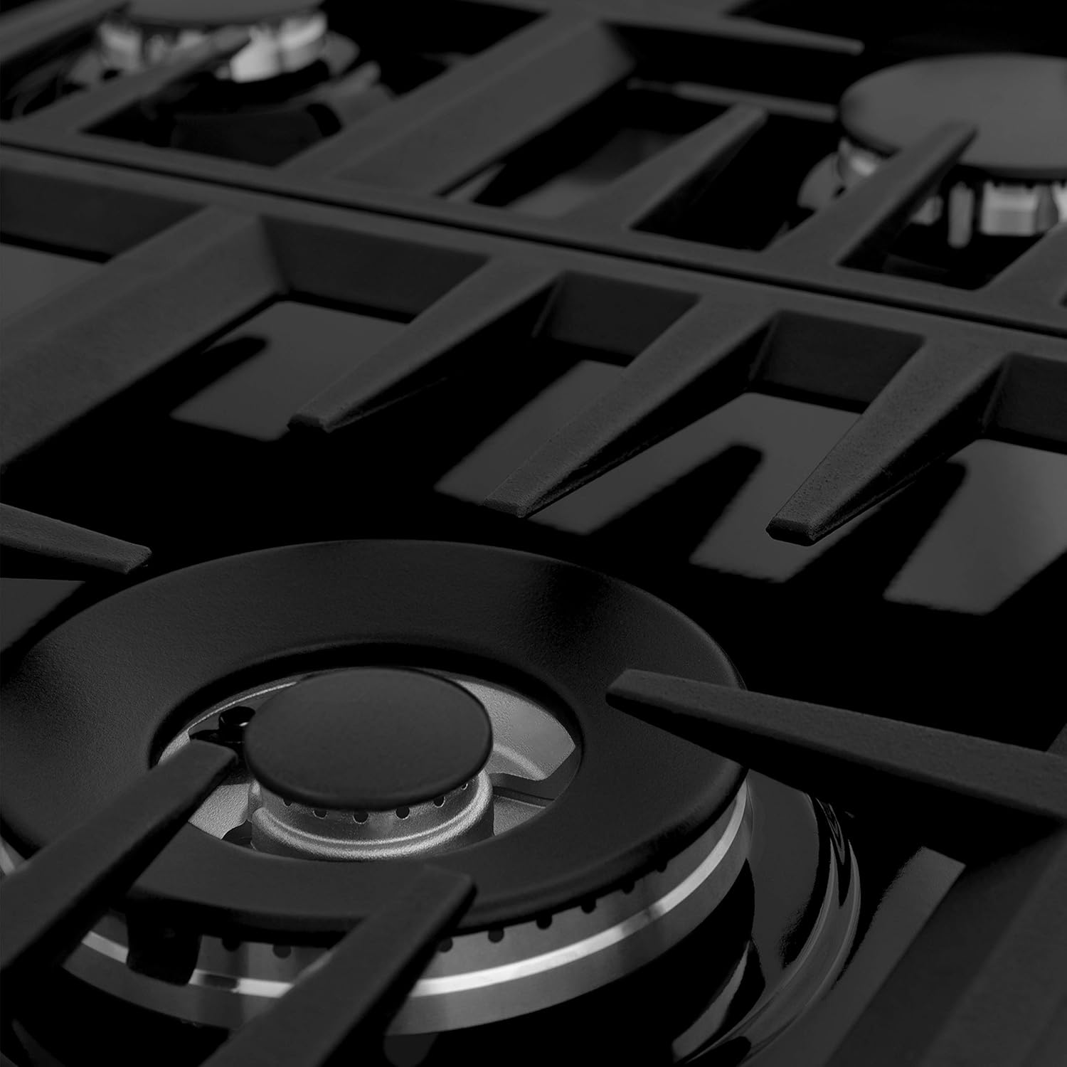 ZLINE 36 Gas Cooktop
