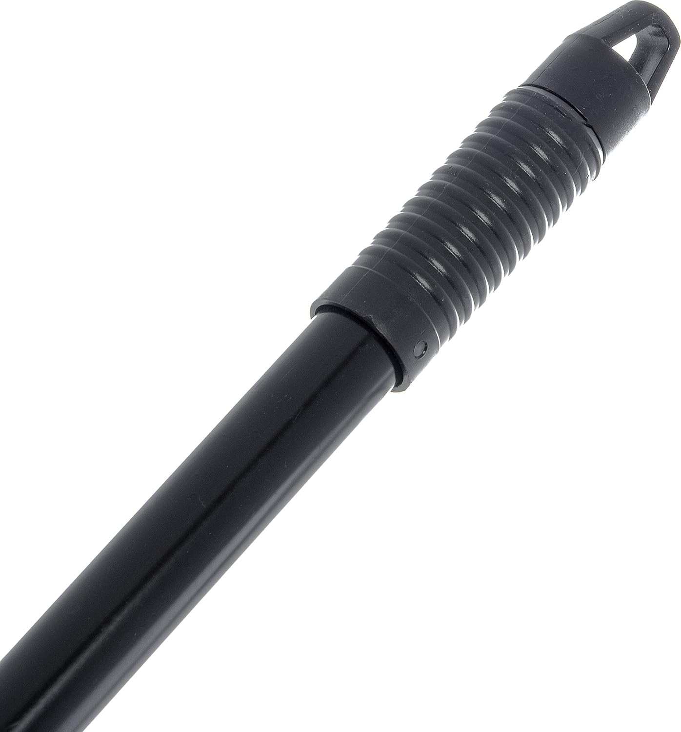 Premium Mopped Handle 1516 x 60 Black