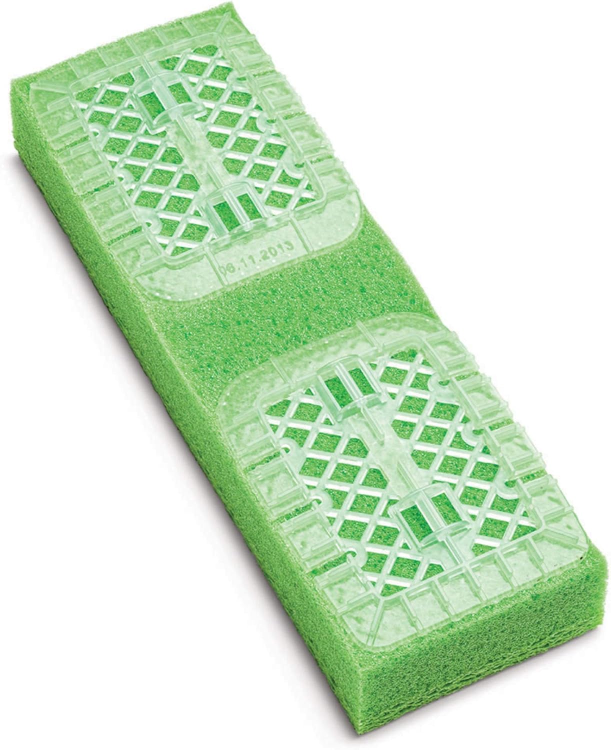 Gator Mop Refill