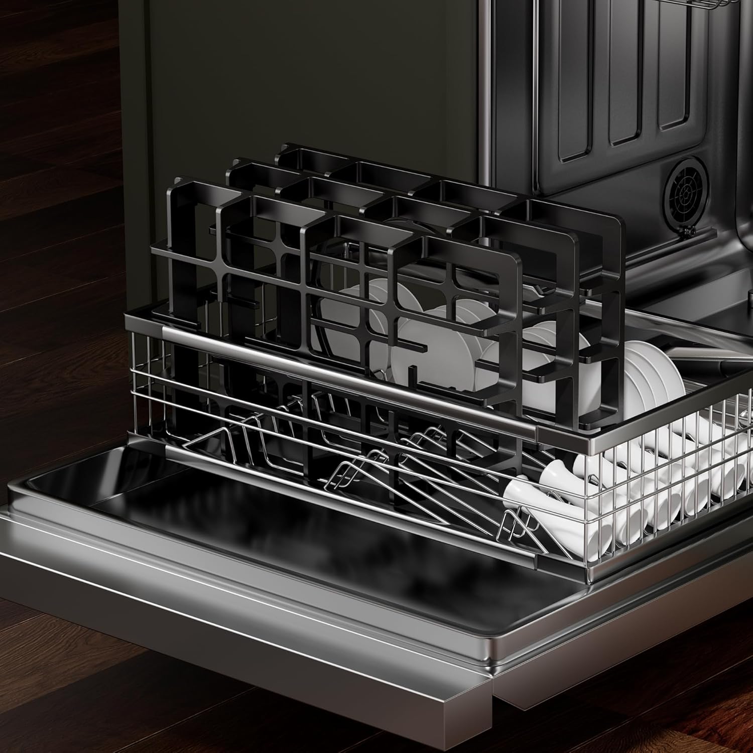 Empava 30-inch Gas Cooktop