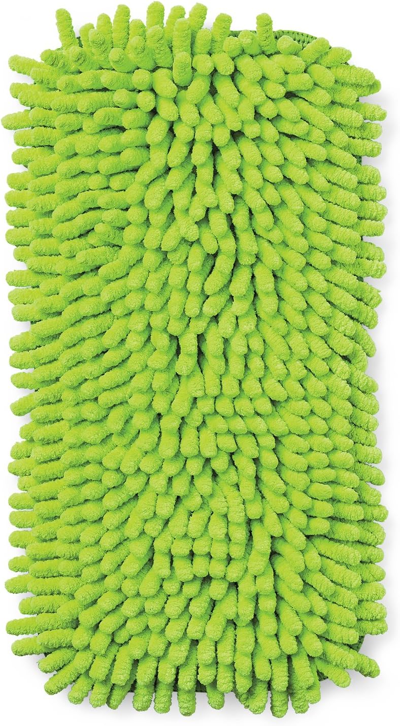 Libman Freedom Fd Refill Sponge Pack of 3
