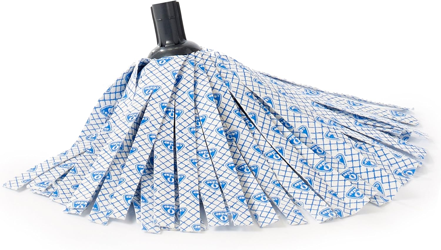 O-Cedar Light N Thirsty Cloth Mop Refill