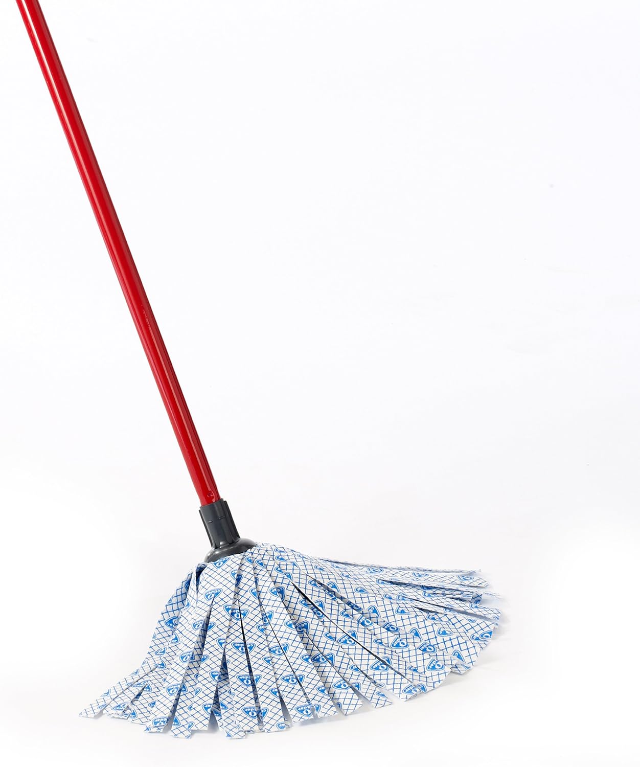 O-Cedar Light N Thirsty Cloth Mop Refill