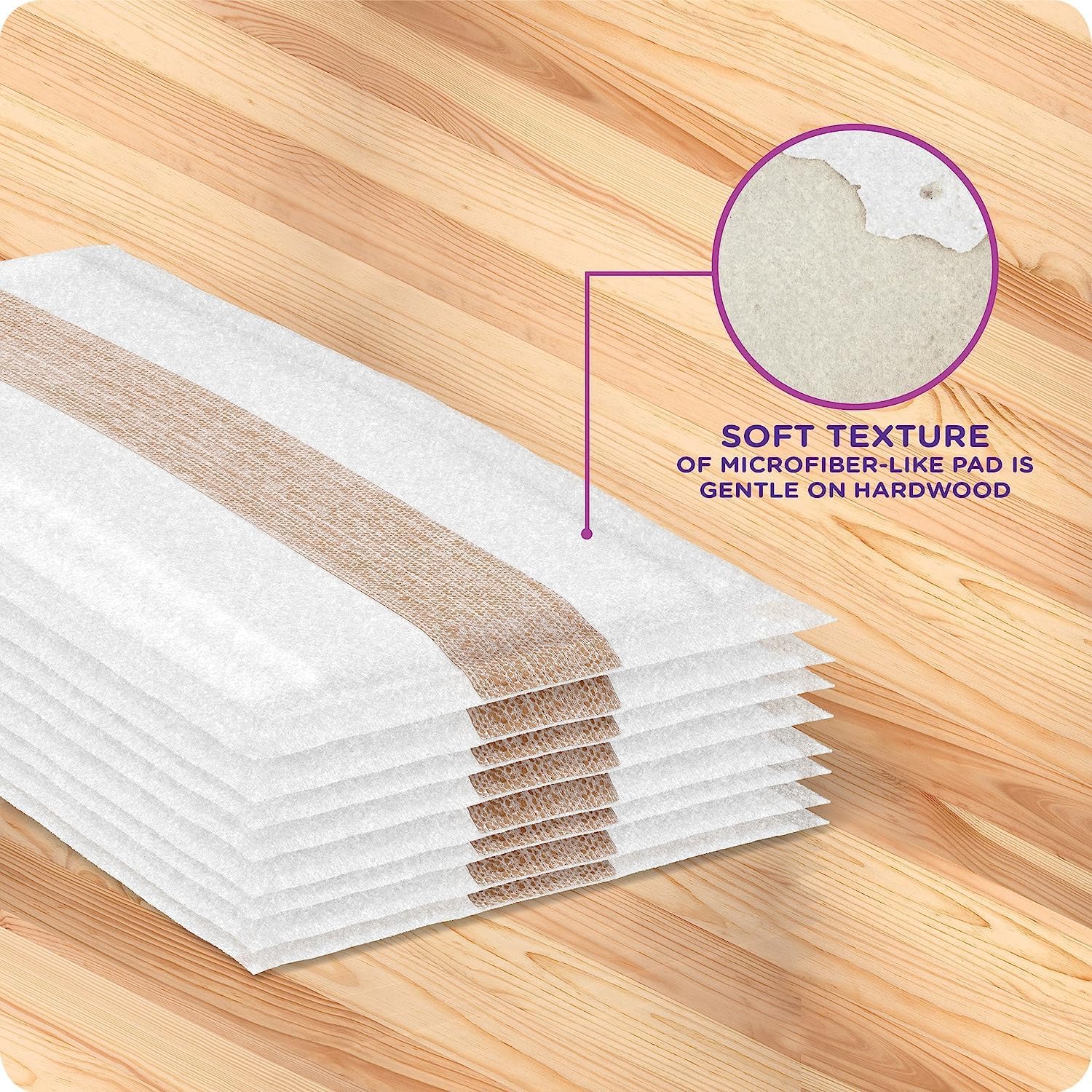 Swiffer WetJet Mop Refill Bundle